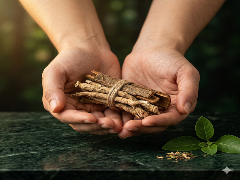 Vimal Vihar Philosophy